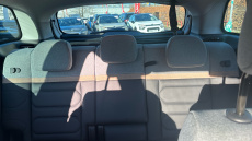 Citroen C3 Aircross 1.2 PureTech 130 Max 5dr EAT6 Petrol Hatchback